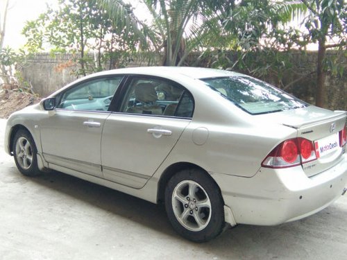 Used 2006 Honda Civic 2006-2010 for sale