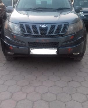 2013 Mahindra XUV500 for sale at low price