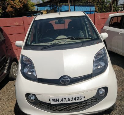 Tata Nano 2015 for sale