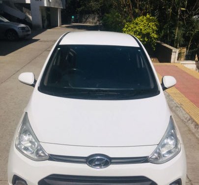 Used 2013 Hyundai i10 for sale