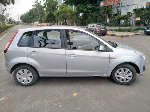 Ford Figo Diesel EXI 2013 for sale