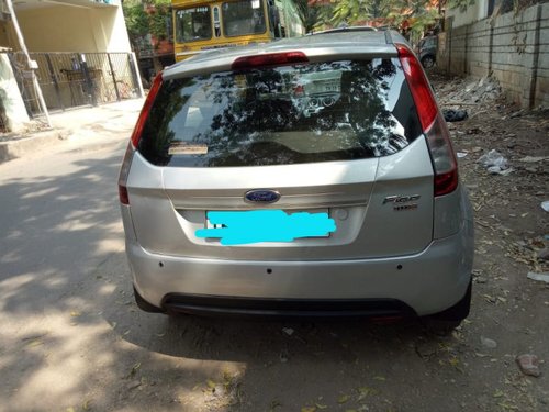 2013 Ford Figo for sale