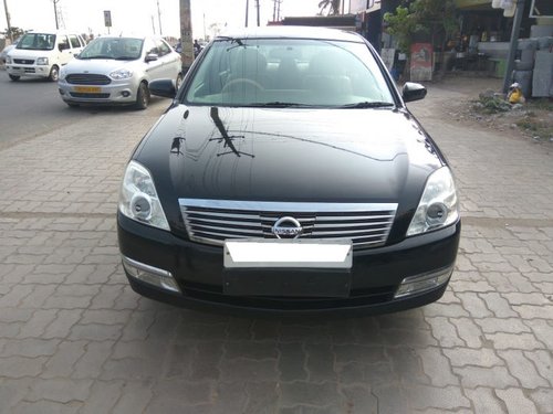 Nissan Teana 2008 for sale