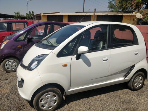 Tata Nano 2015 for sale