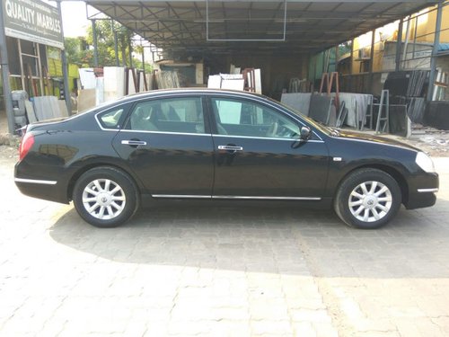 Nissan Teana 2008 for sale