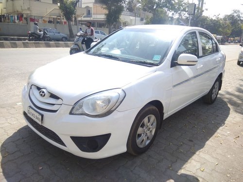 Used 2010 Hyundai Verna for sale