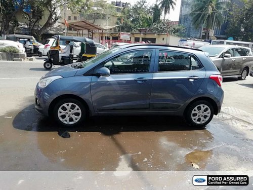 Hyundai i10 2015 for sale