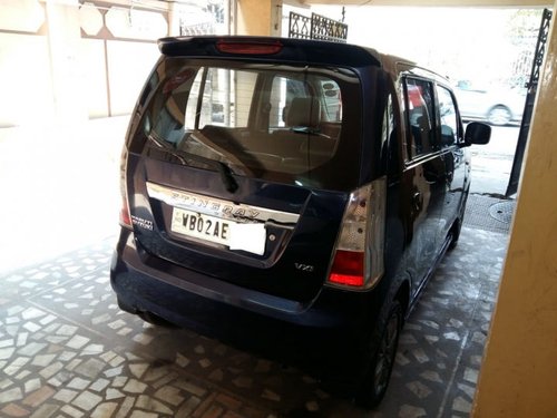 Used 2013 Maruti Suzuki Wagon R for sale