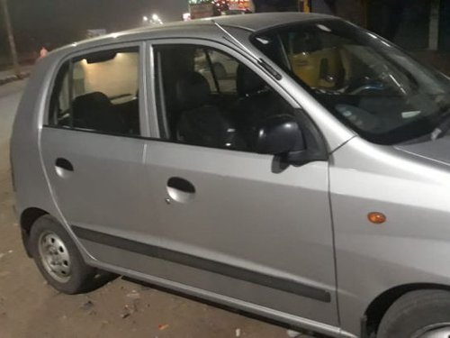 Used Hyundai Santro Xing GLS 2009 for sale