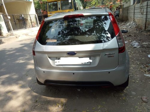 2013 Ford Figo for sale