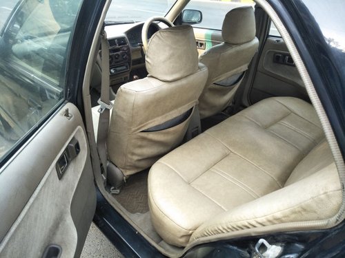 2002 Honda City for sale