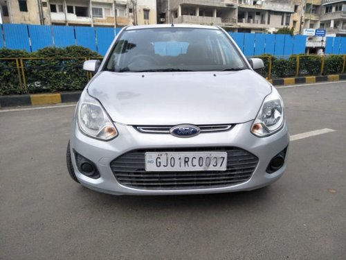 Ford Figo Diesel EXI 2013 for sale