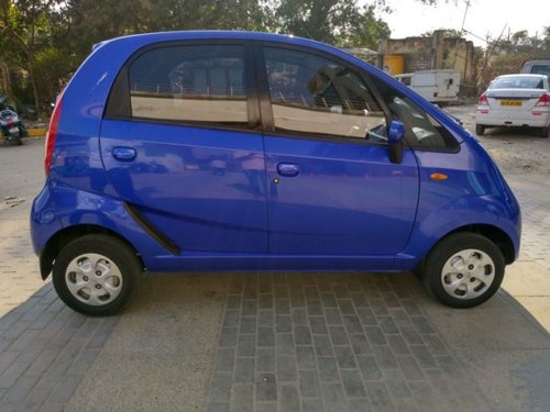 2015 Tata Nano for sale at low price