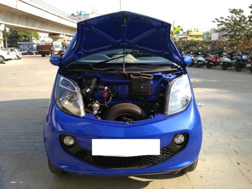 2015 Tata Nano for sale at low price