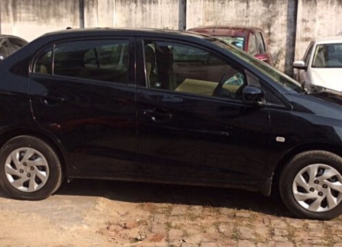 Honda Amaze S i-Vtech for sale