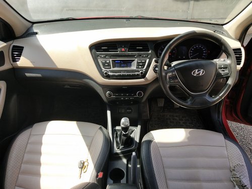 Hyundai i20 2015 for sale