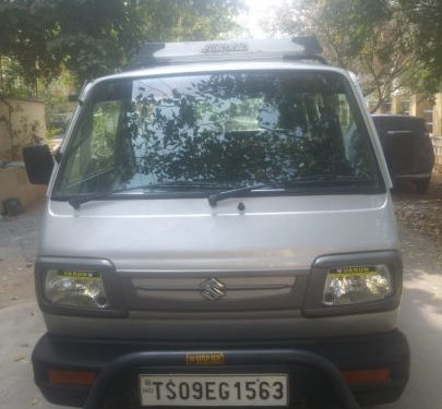 2015 Maruti Suzuki Omni for sale at low price