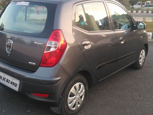 Hyundai i10 Magna 2013 for sale