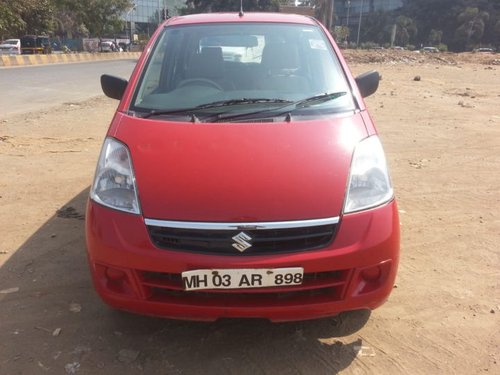 Maruti Zen Estilo 1.1 LXI BSIII for sale