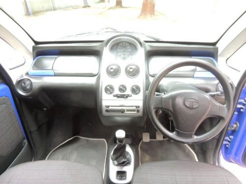 Tata Nano Twist XT 2014 for sale