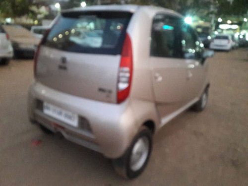 2010 Tata Nano for sale