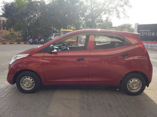 Hyundai Eon 2014 for sale