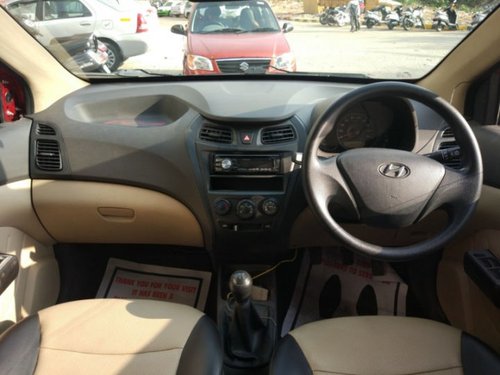 Hyundai Eon 2014 for sale