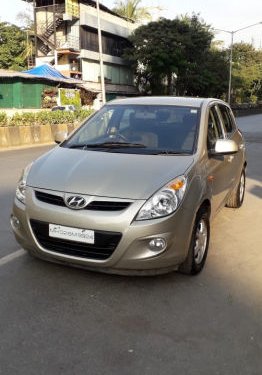 Used Hyundai i20 Asta 2009 for sale