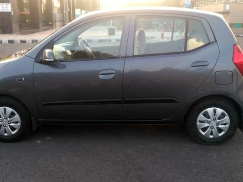 Hyundai i10 Magna 2013 for sale