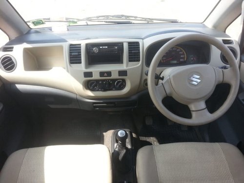 Maruti Zen Estilo 1.1 LXI BSIII for sale