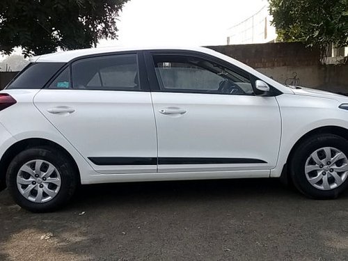 2015 Hyundai Elite i20 for sale