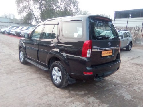 Tata Safari DICOR 2.2 EX 4x4 2015 for sale