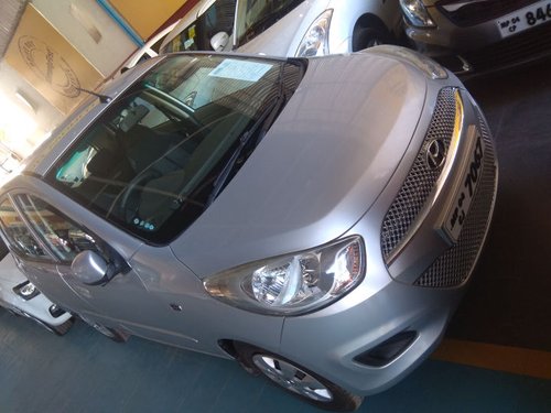 Hyundai i10 Sportz 1.2 AT 2012 for sale