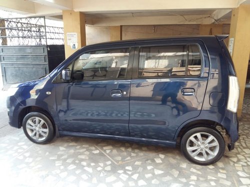 Used 2013 Maruti Suzuki Wagon R for sale