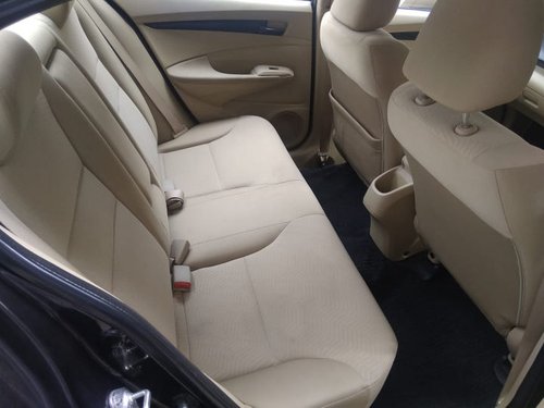 2013 Honda City for sale