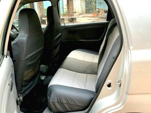 2011 Maruti Suzuki Alto K10 for sale