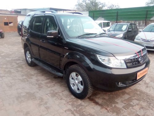 Tata Safari DICOR 2.2 EX 4x4 2015 for sale