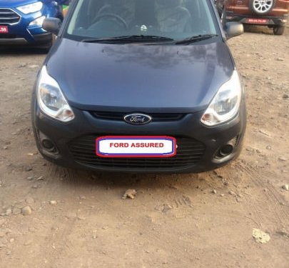 2013 Ford Figo for sale