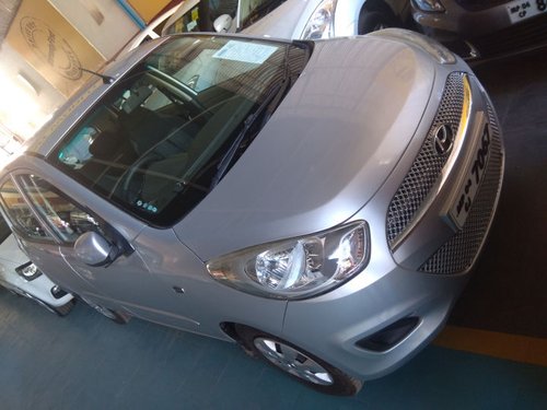 Hyundai i10 Sportz 1.2 AT 2012 for sale