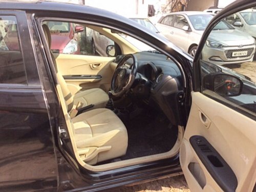 Honda Amaze S i-Vtech for sale