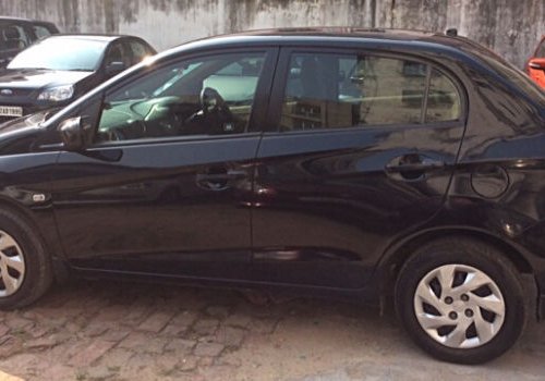 Honda Amaze S i-Vtech for sale