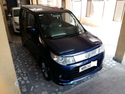 Used 2013 Maruti Suzuki Wagon R for sale