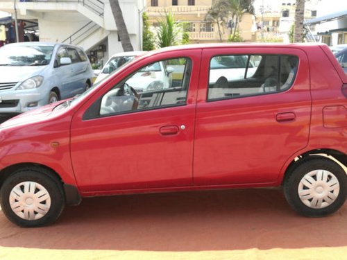 Maruti Suzuki Alto 800 LXI 2015 for sale