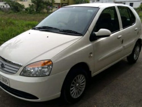 Used 2014 Tata Indica V2 2001-2011 for sale