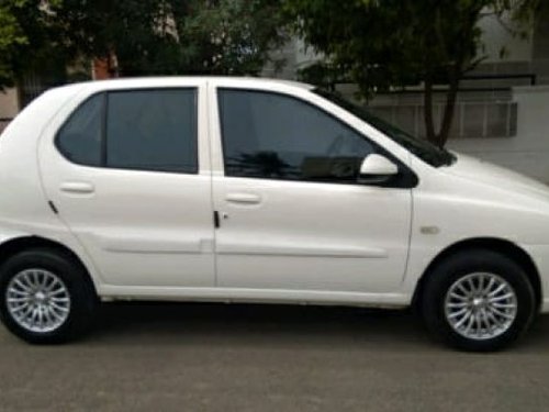 Used 2014 Tata Indica V2 2001-2011 for sale