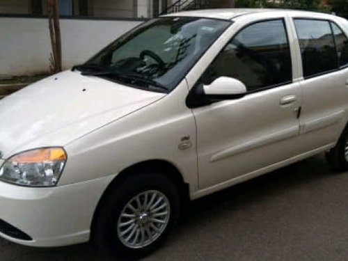 Used 2014 Tata Indica V2 2001-2011 for sale