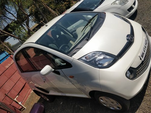 Tata Nano 2015 for sale