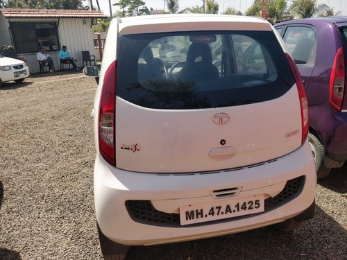 Tata Nano 2015 for sale