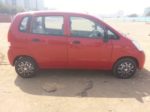 Maruti Zen Estilo 1.1 LXI BSIII for sale