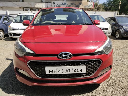 Hyundai i20 2015 for sale